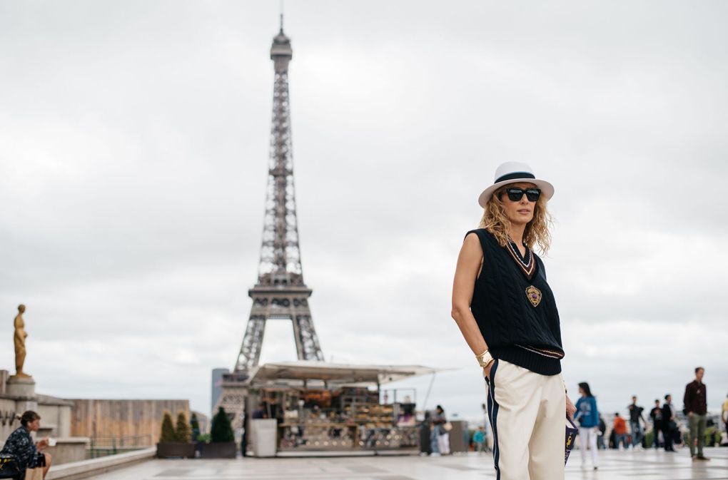 pfw-ss17-street-style-2