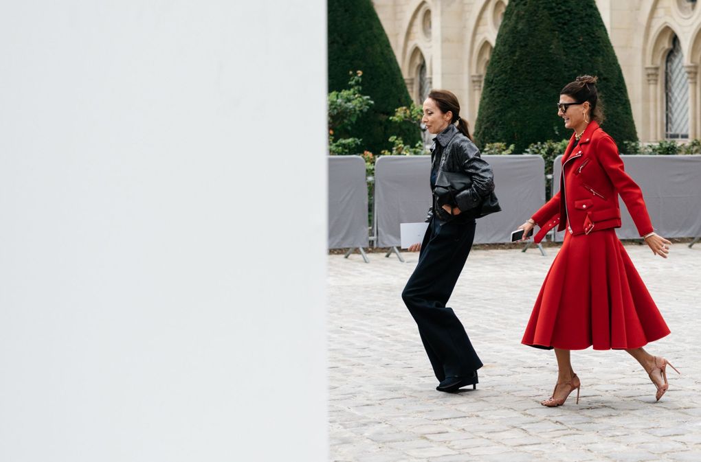 pfw-ss17-street-style-20