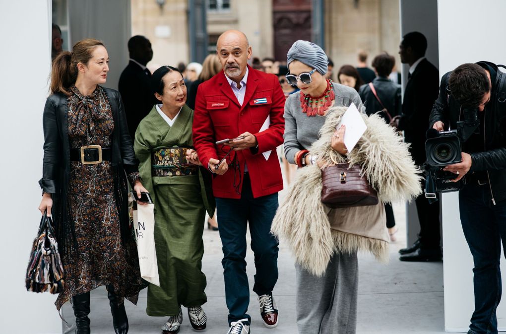 pfw-ss17-street-style-21