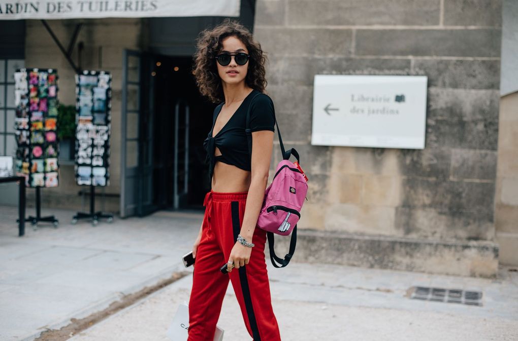 pfw-ss17-street-style-3