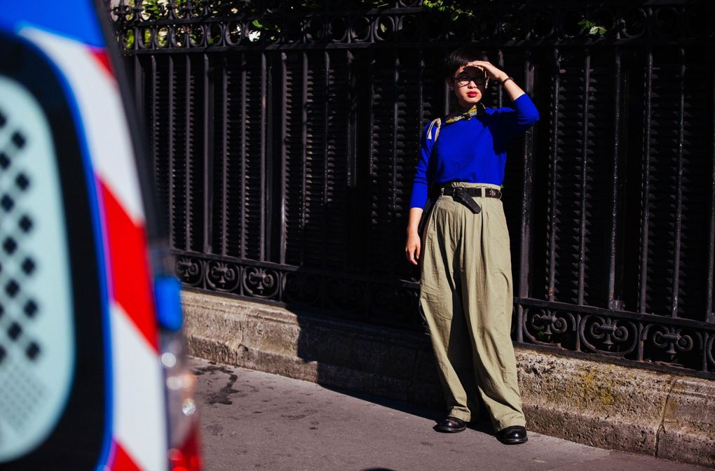 pfw-ss17-street-style-4