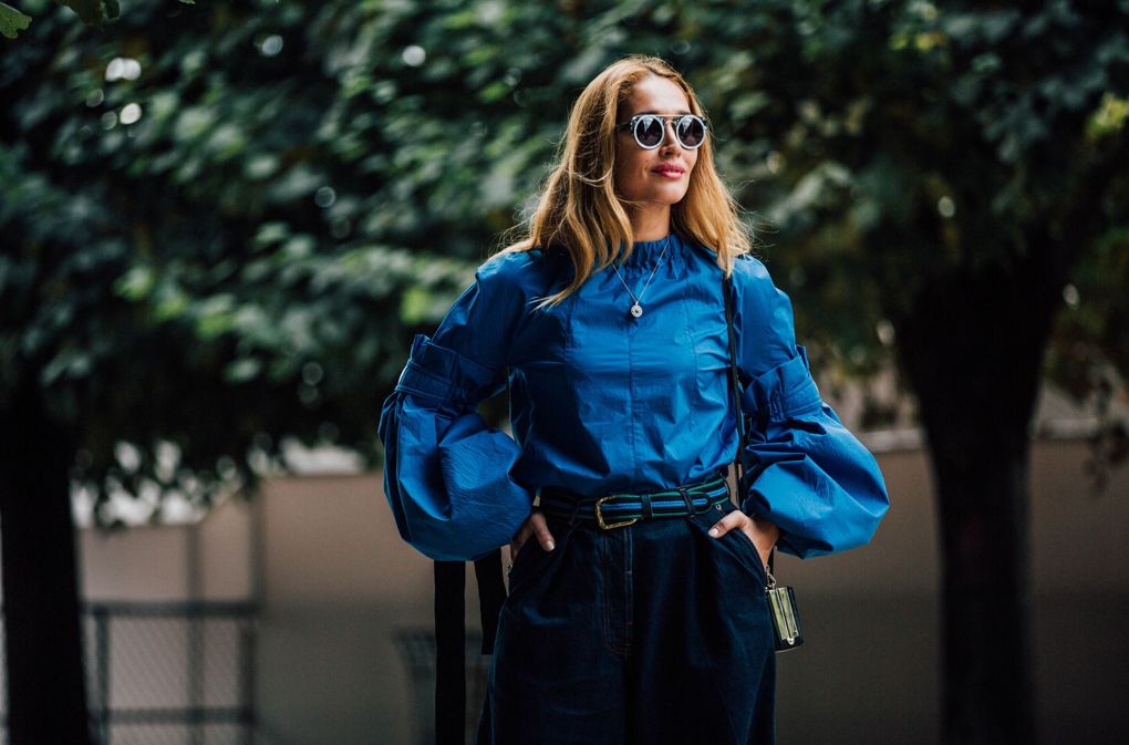 pfw-ss17-street-style-7