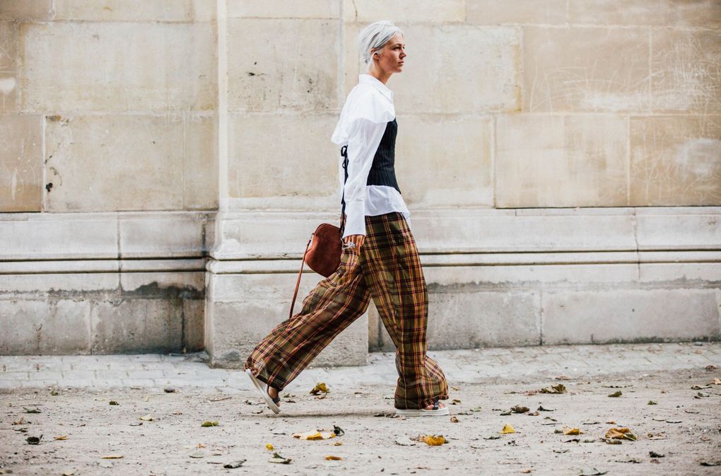 pfw-ss17-street-style-8