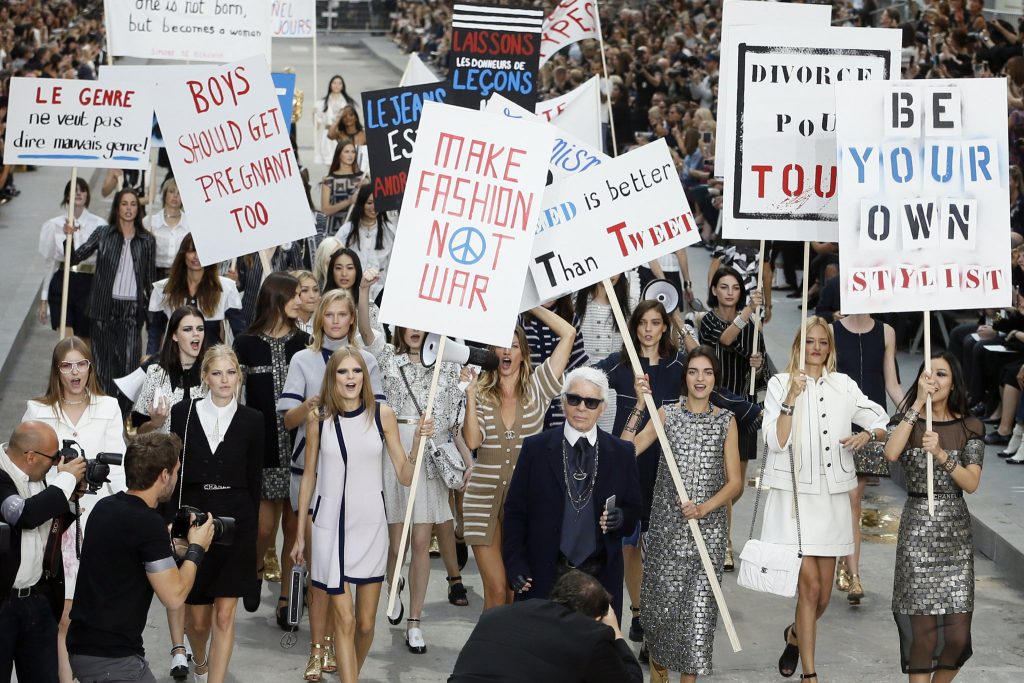 very-fashionable-protest-springsummer-2015