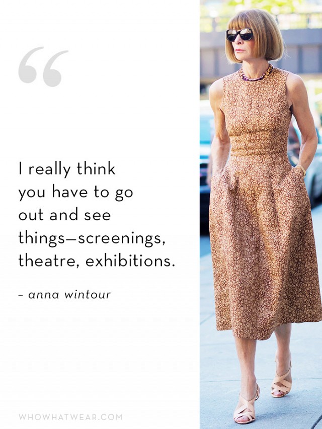 anna_wintour_ideal_employee_1