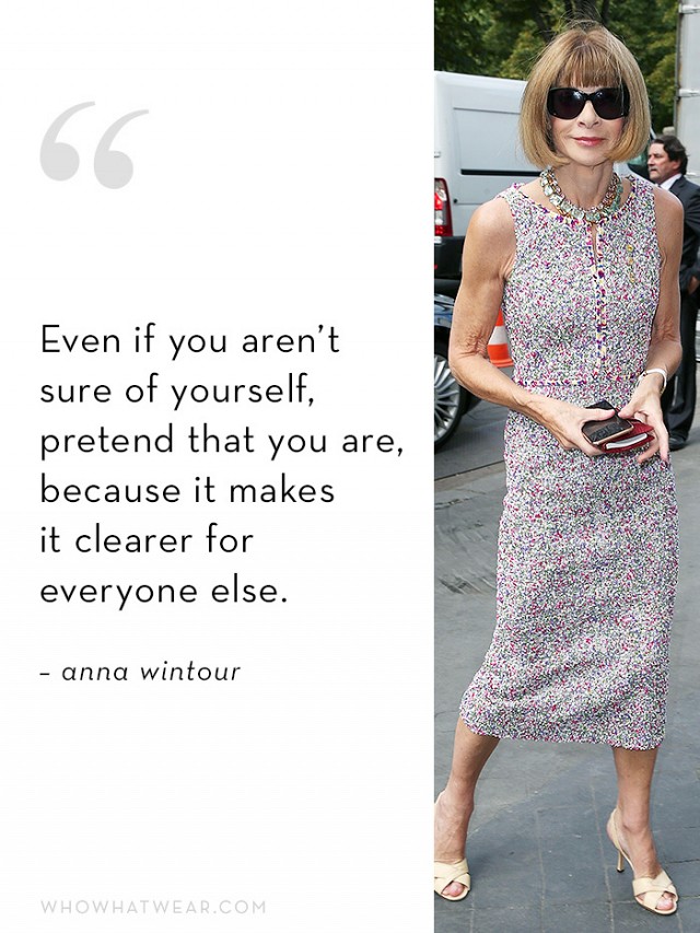 anna_wintour_ideal_employee_2