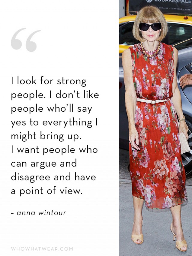 anna_wintour_ideal_employee_3