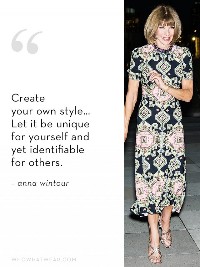 anna_wintour_ideal_employee_4