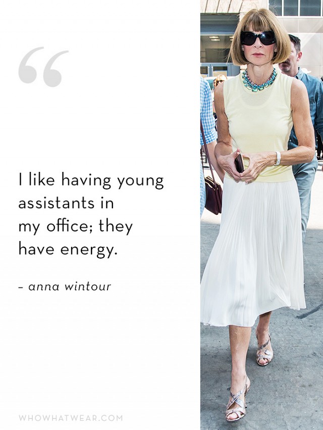 anna_wintour_ideal_employee_5