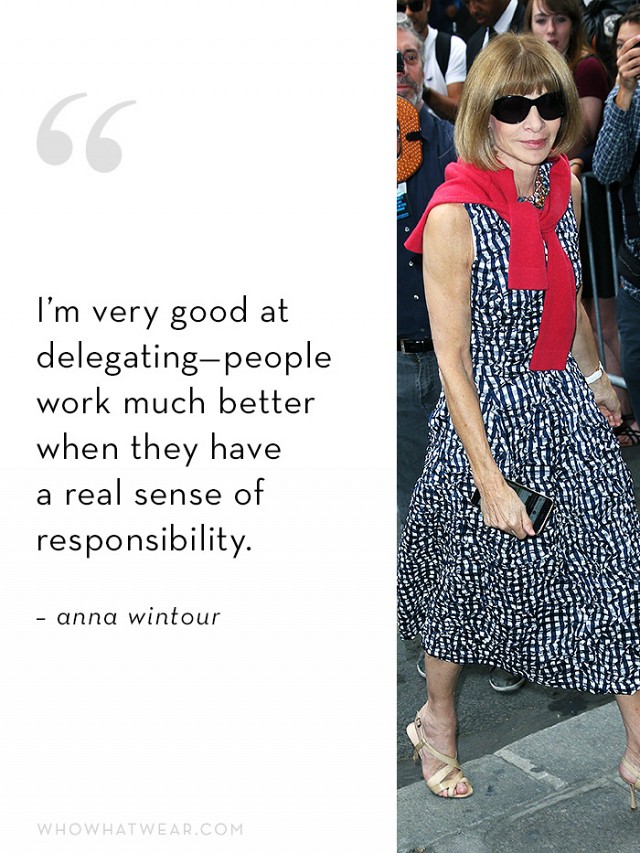 anna_wintour_ideal_employee_6