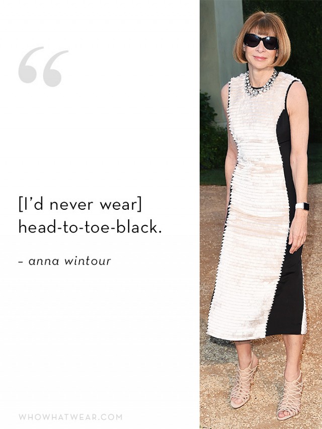 anna_wintour_ideal_employee_7