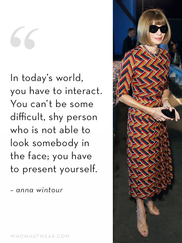 anna_wintour_ideal_employee_8