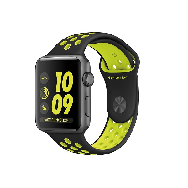 apple-watch-nike-1-1200x1200