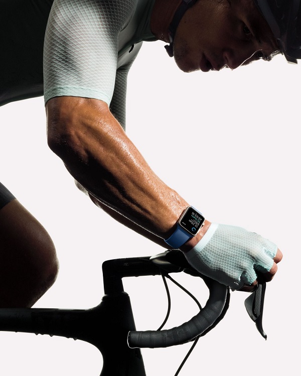 apple-watch-nike-2-960x1200