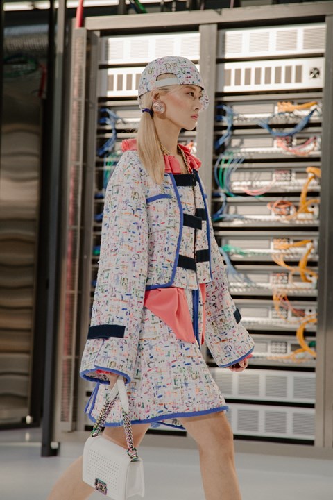 chanel-pfw-ss-2017-5