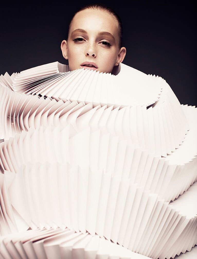 fashion-design-with-paper-3