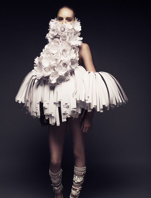 fashion-design-with-paper-5