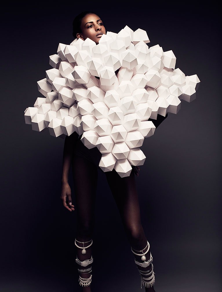 fashion-design-with-paper-6