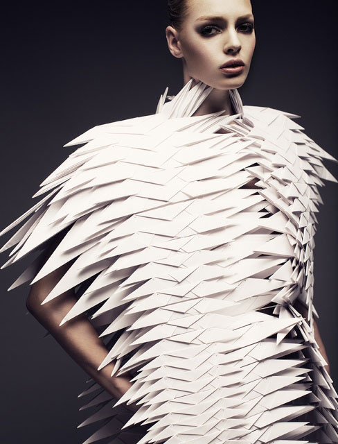 fashion-design-with-paper-7