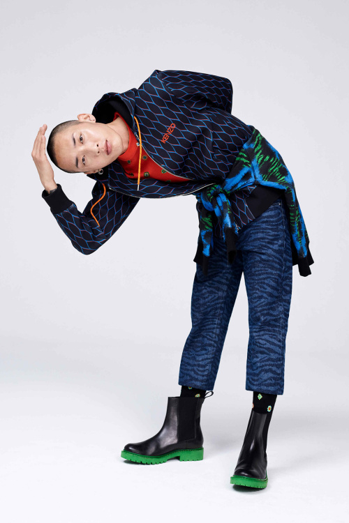 kenzo-hm-lookbook-1