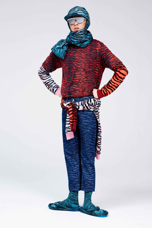 kenzo-hm-lookbook-10