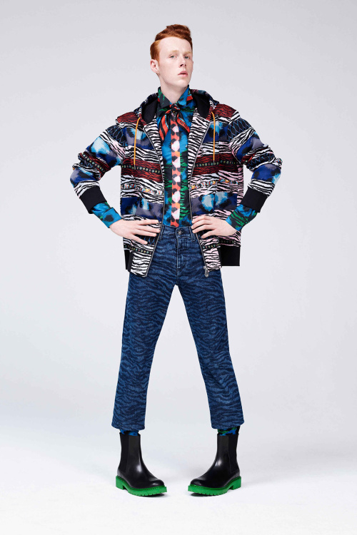 kenzo-hm-lookbook-11