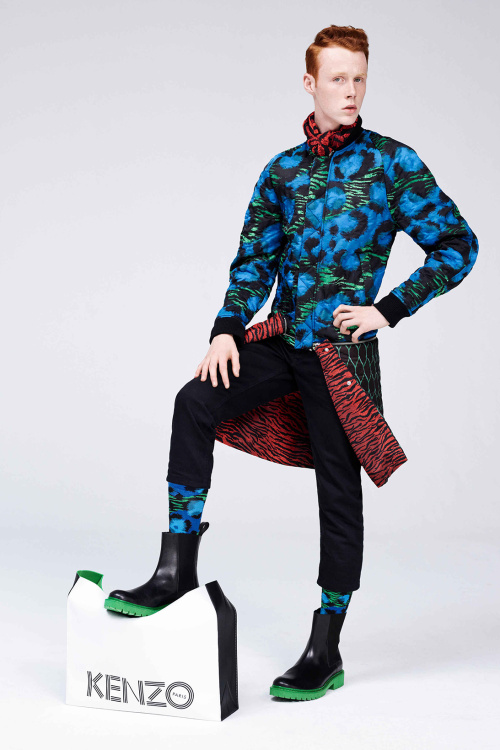 kenzo-hm-lookbook-12