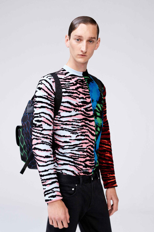 kenzo-hm-lookbook-18