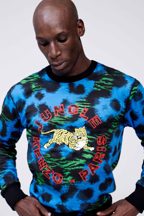 kenzo-hm-lookbook-19