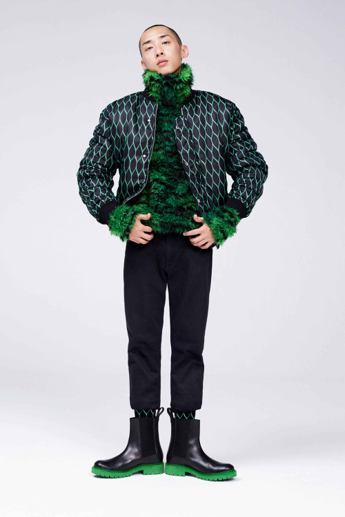 kenzo-hm-lookbook-2