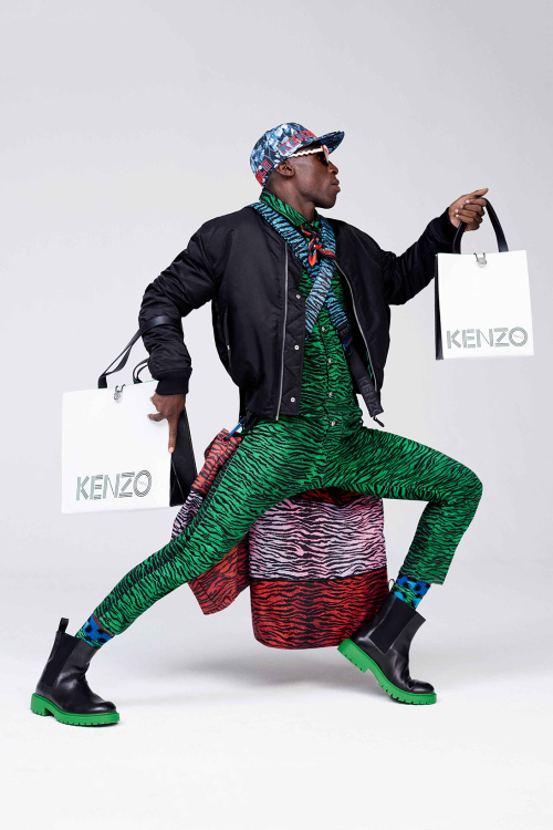 kenzo-hm-lookbook-3