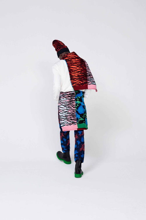 kenzo-hm-lookbook-4