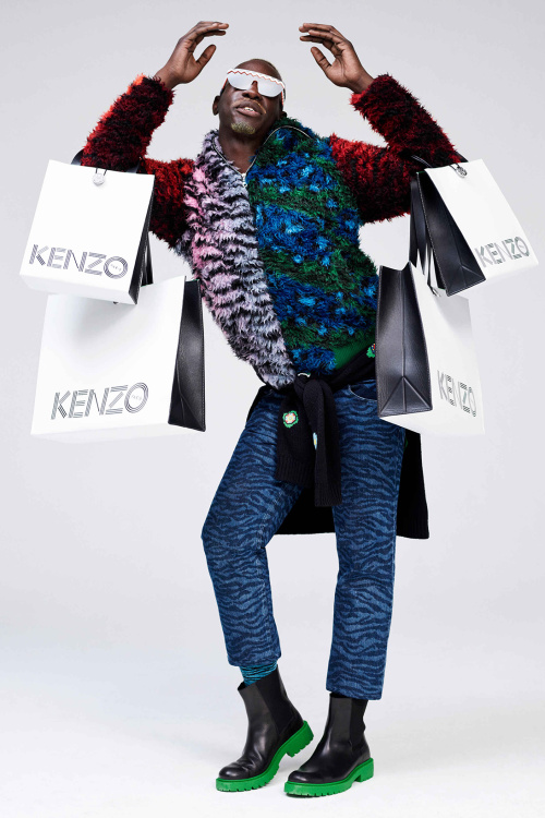 kenzo-hm-lookbook-5