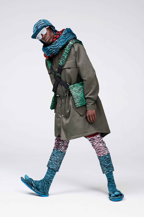 kenzo-hm-lookbook-6