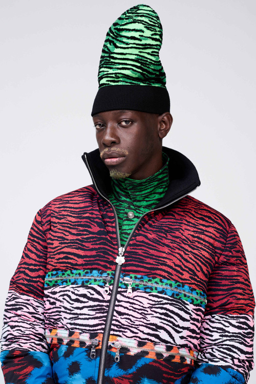 kenzo-hm-lookbook-8