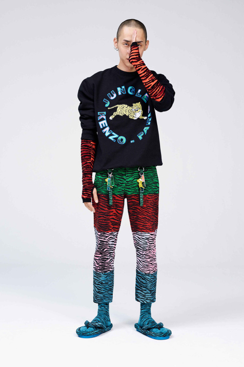 kenzo-hm-lookbook-9