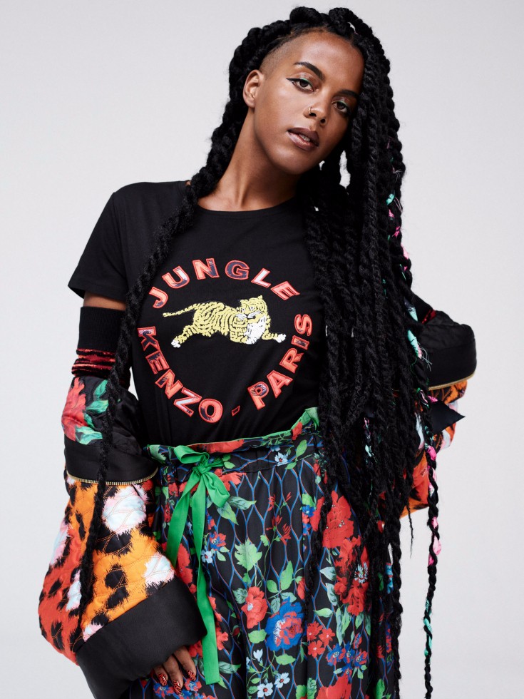 kenzoxhm-collection-lookbook-5