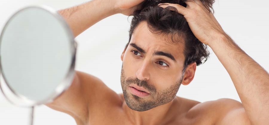 mens-hair-myths-1