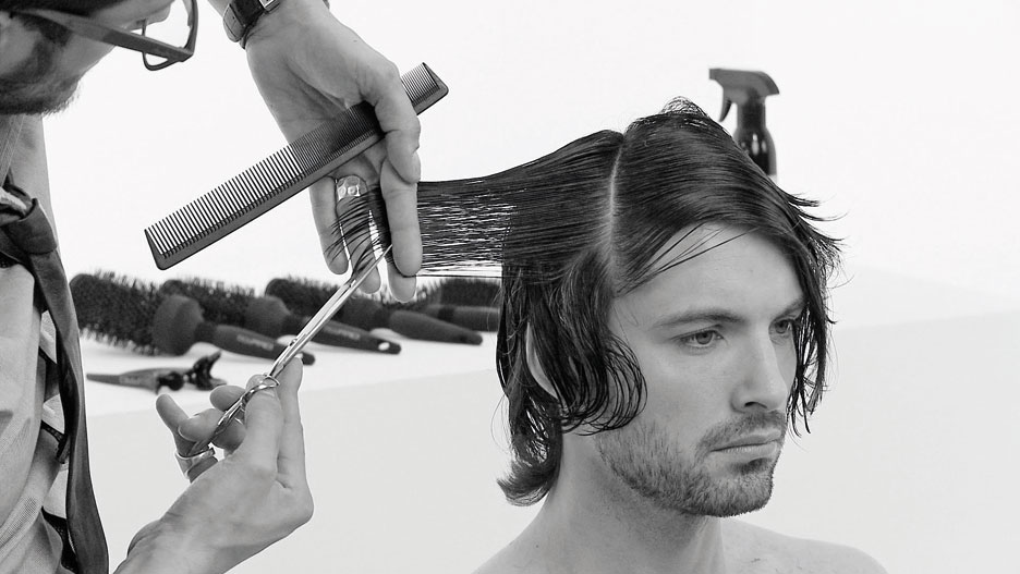 mens-hair-myths-2