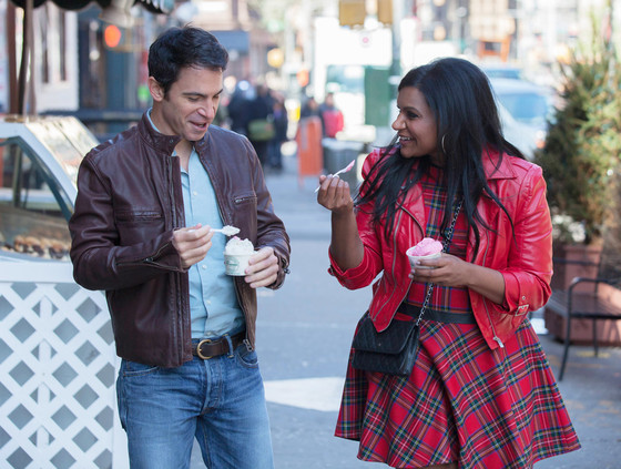 mindy_project_11