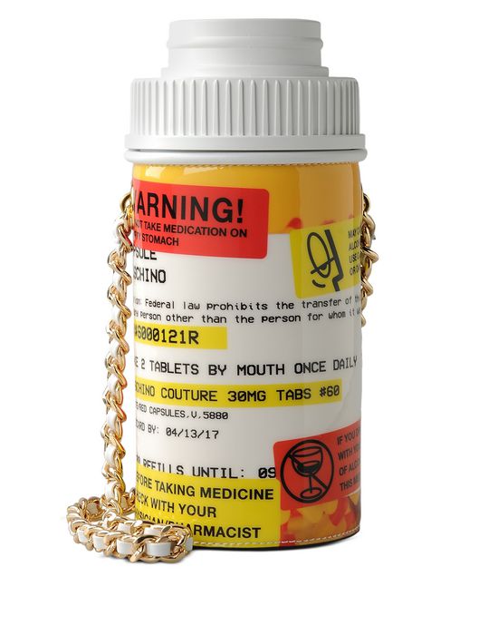 moschin%ce%bf_drug_capsule_2