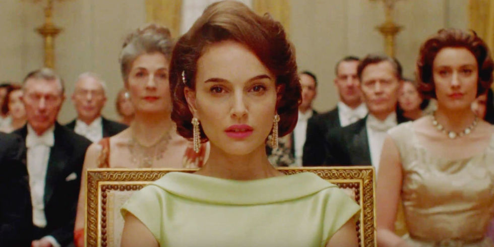 natalie-portman-jackie-1