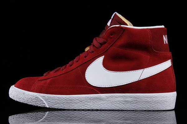 nike-blazer-mid-premium-1