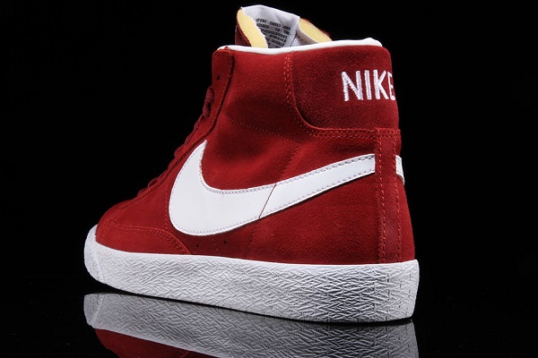 nike-blazer-mid-premium-3