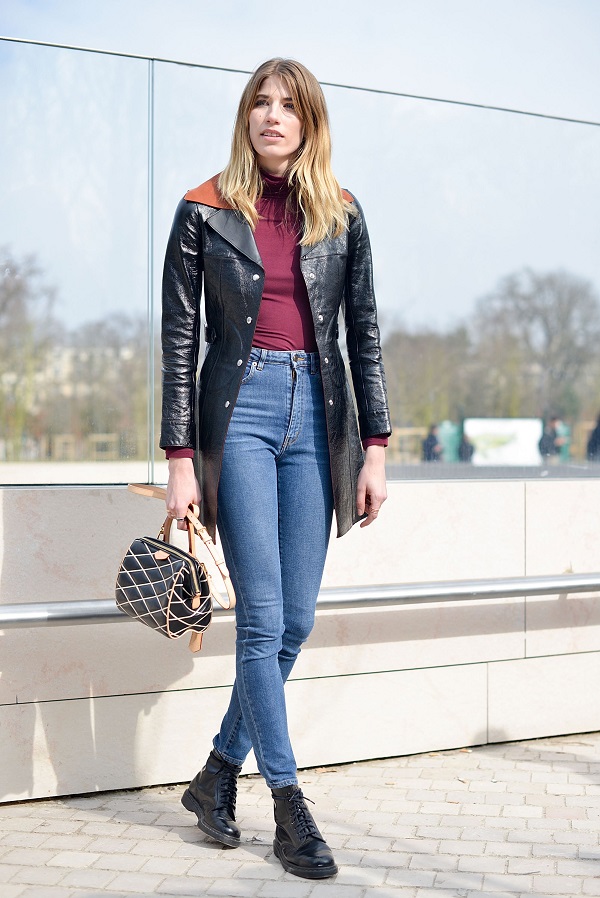 skinny-jeans-how-to-wear-1
