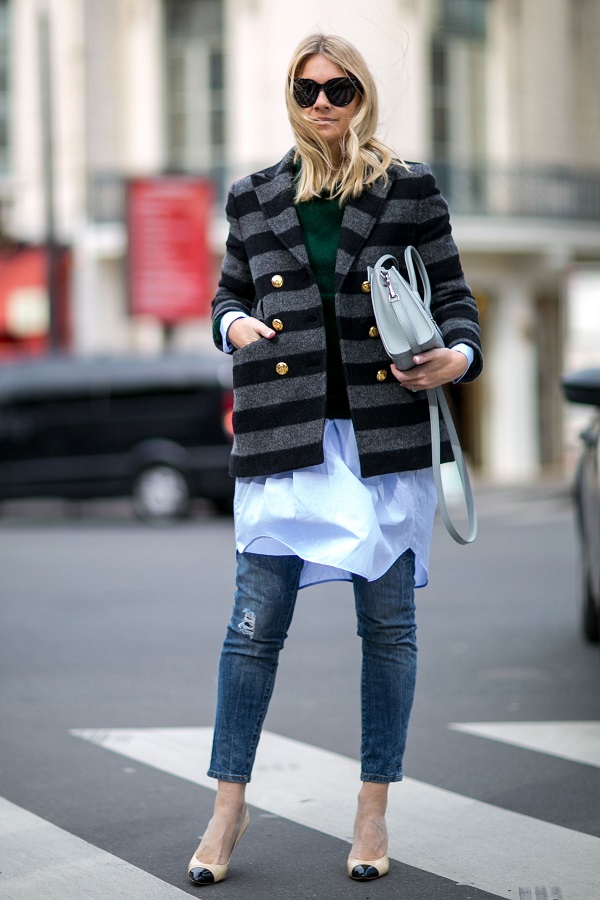 skinny-jeans-how-to-wear-12