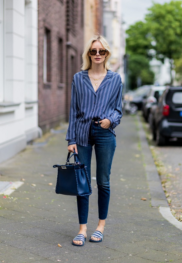 skinny-jeans-how-to-wear-2