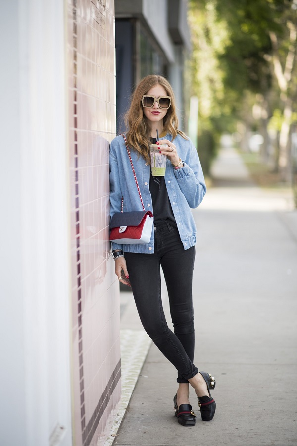 skinny-jeans-how-to-wear-3
