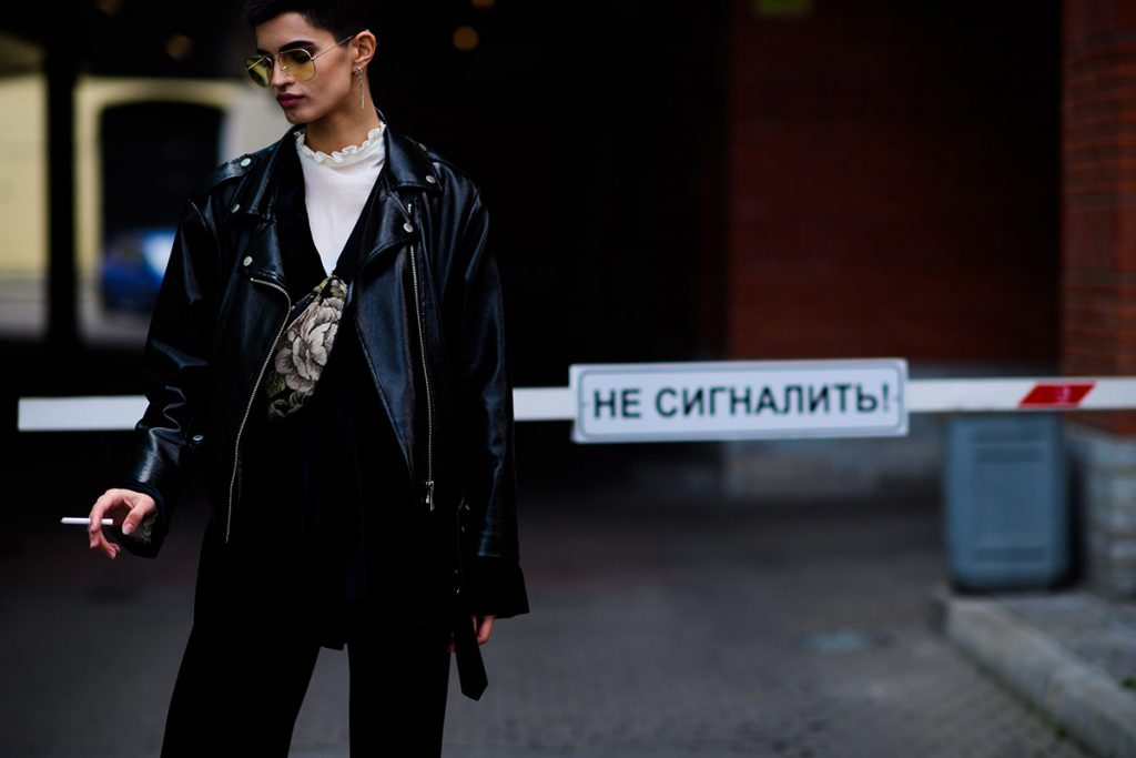 st-petersburg-street-style-fw-ss-2017-15