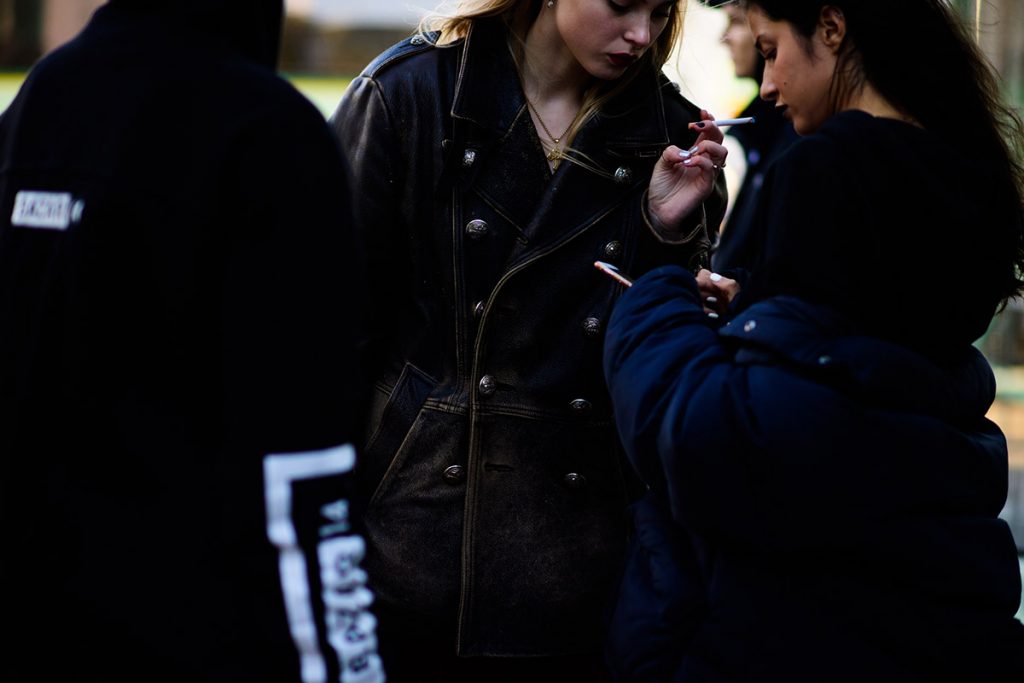 st-petersburg-street-style-fw-ss-2017-9